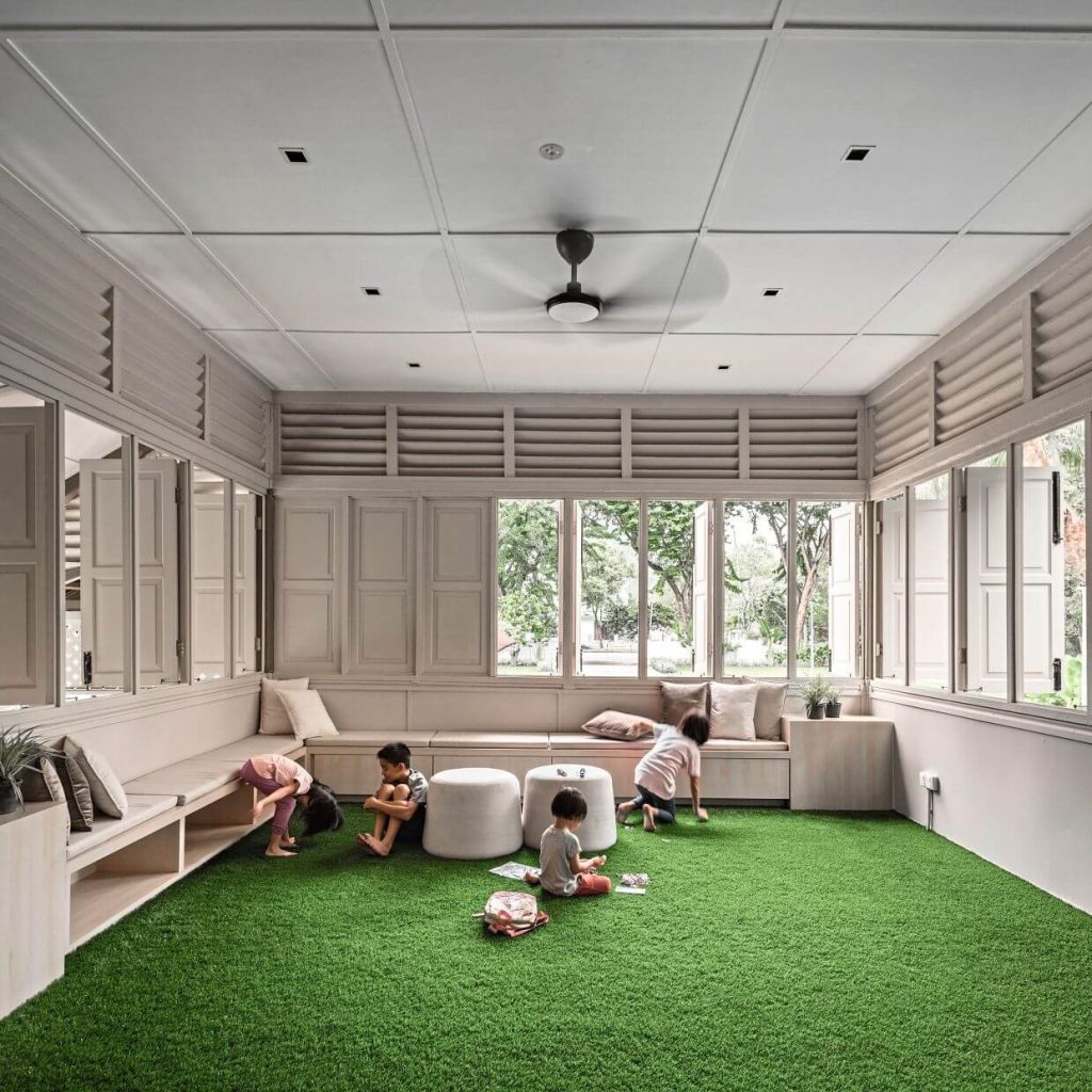 artificial grass, artificial grass malaysia, artificial grass rawang, grass carpets, landscape, landscaping