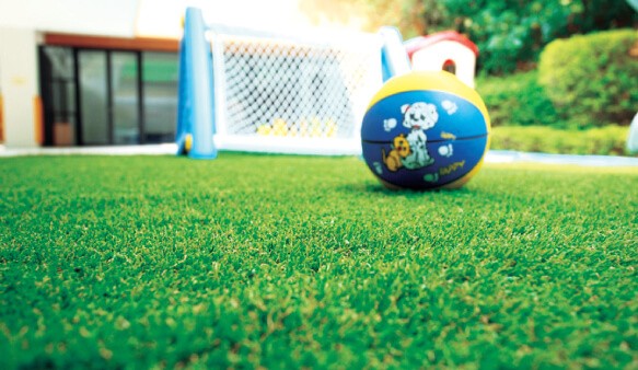 artificial grass, artificial grass malaysia, artificial grass rawang, grass carpets, landscape, landscaping