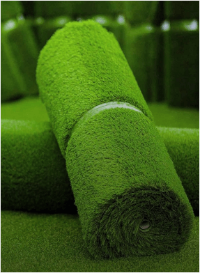 artificial grass, artificial grass malaysia, artificial grass rawang, grass carpets, landscape, landscaping