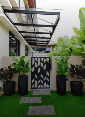 artificial grass, artificial grass malaysia, artificial grass rawang, grass carpets, landscape, landscaping