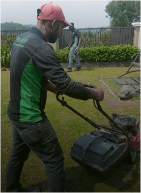 artificial grass, artificial grass malaysia, artificial grass rawang, grass carpets, landscape, landscaping