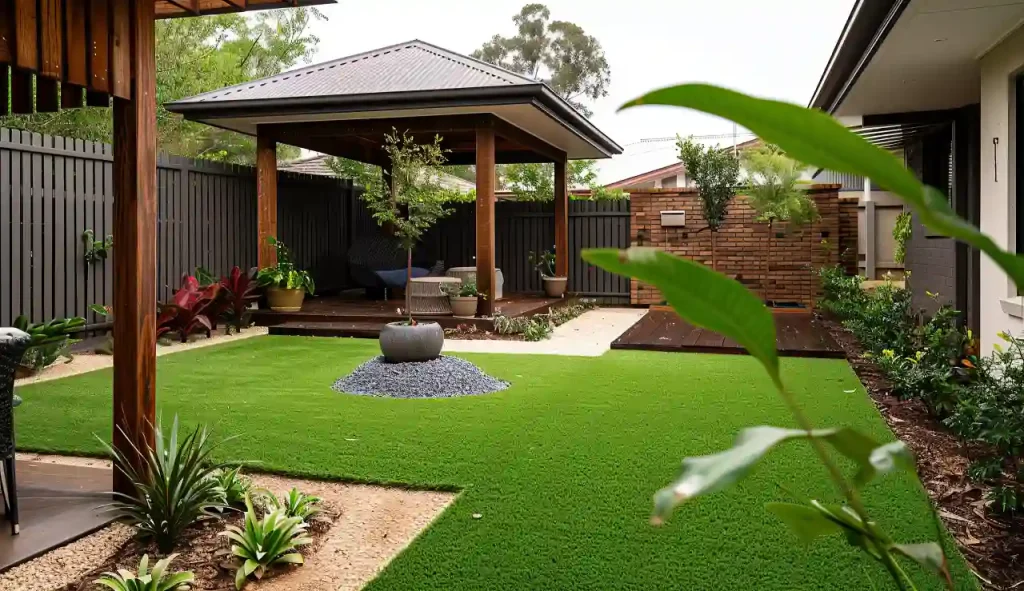 artificial grass reviews